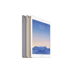 Apple iPad Air 16GB (2014)