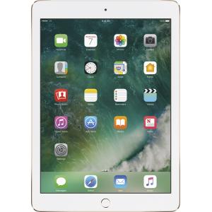 Apple iPad Air 2 Wi-Fi + Cellular 128GB MH332LL/A