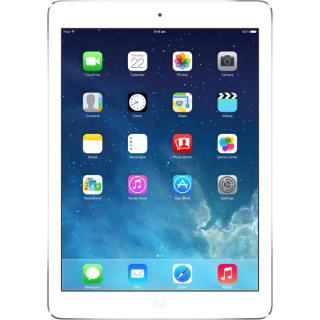 Apple iPad Air MD790E/A