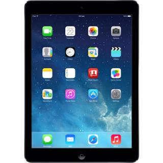 Apple iPad Air MD791E/A