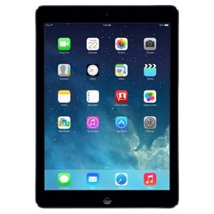 Apple iPad Air MF028LL/A