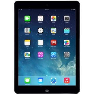 Apple iPad Air MF520LL/A