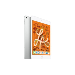 Apple iPad Mini 64GB (2019)