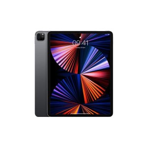 Apple iPad Pro 12.9" 128GB (2021)