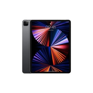 Apple iPad Pro 12.9" 512GB (2021)