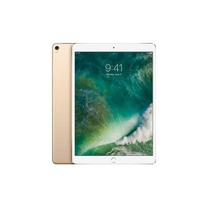 Apple iPad Pro 12.9" Cellular 256GB (2017)
