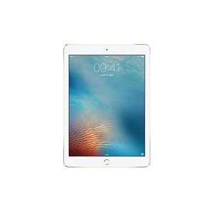 Apple iPad Pro 9.7" Cellular 32GB (2016)