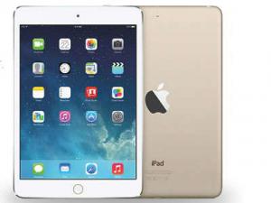 Apple iPad Pro WiFi 128GB