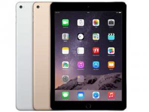 Apple iPad mini 4 WiFi 128GB