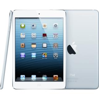 Apple iPad mini MD532CI/A