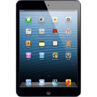 Apple iPad mini with Retina Display MF070LL/A