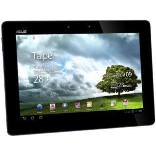 Asus Eee Pad Transformer Prime TF201-B1-GR-CBIL