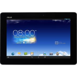 Asus MeMO Pad FHD 10 (White) 90NK00A1-M00710