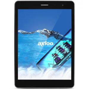 Axioo Picopad S1 7 3G