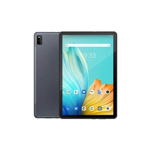 Blackview Tab 10 4G 64GB