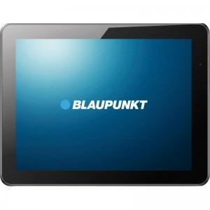 Blaupunkt Endeavour 800NG