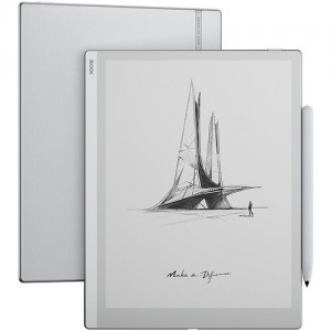 Boox 10.3" Go E-Ink Tablet OPC1213R