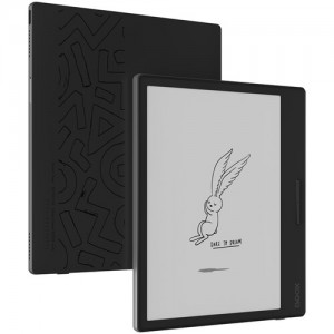 Boox 7" Page E-Ink Tablet OPC1090R