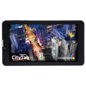 Colorovo CT Lite 3G GPS