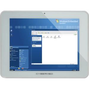 Cybernet CyberMed CyberMed T10 (CYBERMED-T10)