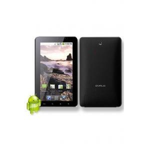 Cyrus TVPad 3G Wifi