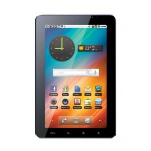 Cyrus TVPad Plus 3G WiFi