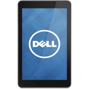 Dell Venue 8 3840 LTE