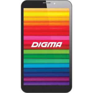 Digma NS6902QL
