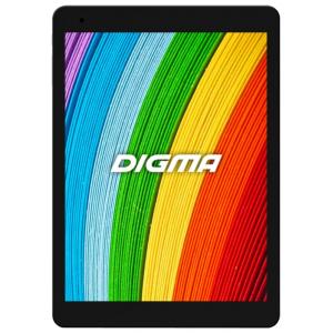 Digma NS9797MG