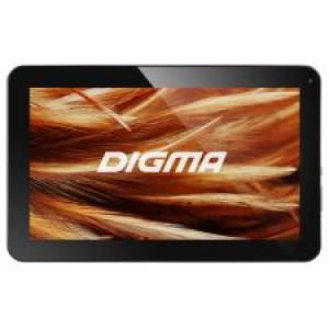 Digma Optima 10.1 3G TT1040MG