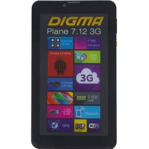 Digma PS7012PG
