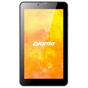 Digma PS7022MG