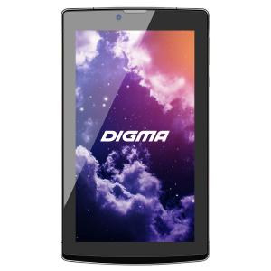 Digma PS7030PG