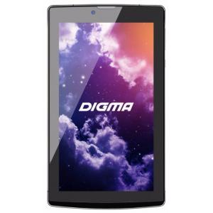 Digma PS7032PG