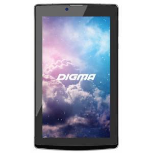 Digma PS7048PG