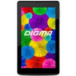 Digma PS7071EG