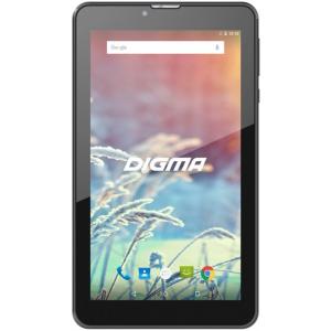 Digma PS7158PG
