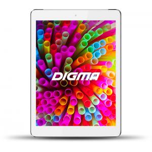 Digma Plane 9.7 3G PS9770MG