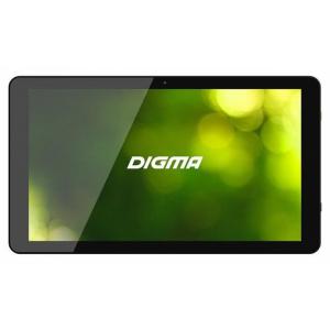 Digma TT1056AW