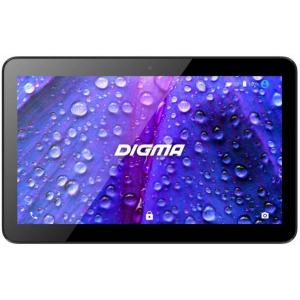 Digma TT1102MG