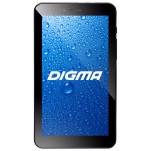 Digma TT7022MG-O72