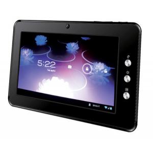 DoPo T708 Tablet