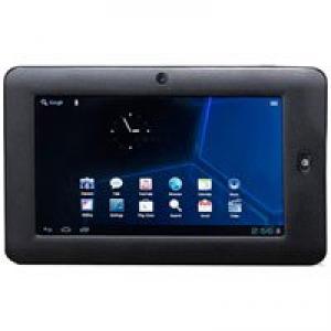 DoPo T711 Tablet