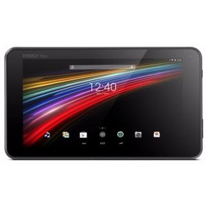 Energy Sistem Tablet 7 Neo 2 Lite