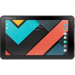 Energy Sistem Tablet 7 Neo 3