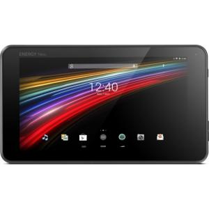 Energy Tablet 7 Neo 2