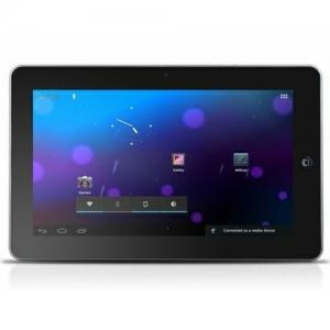 Flytouch Superpad 8