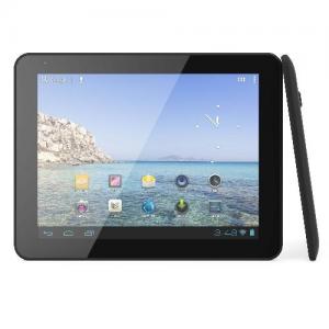 Fnac Tablet 8