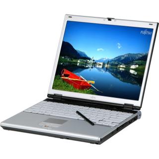 Fujitsu LifeBook B6210 AB90J3030D702000