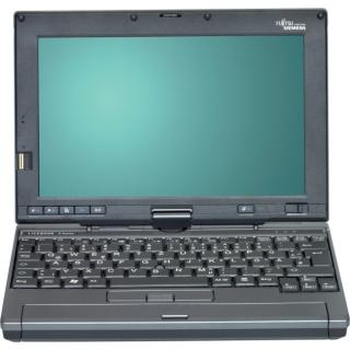 Fujitsu LifeBook P1610 AP81230208601020